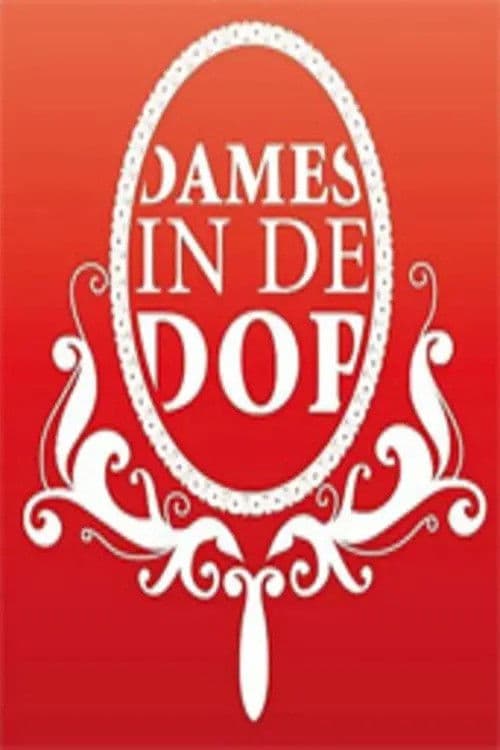 Dames in de Dop Season 2 poster