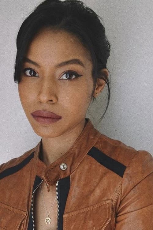 Lisa Tucker