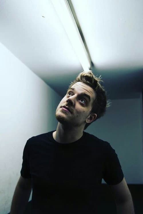 Lucas Lauriente