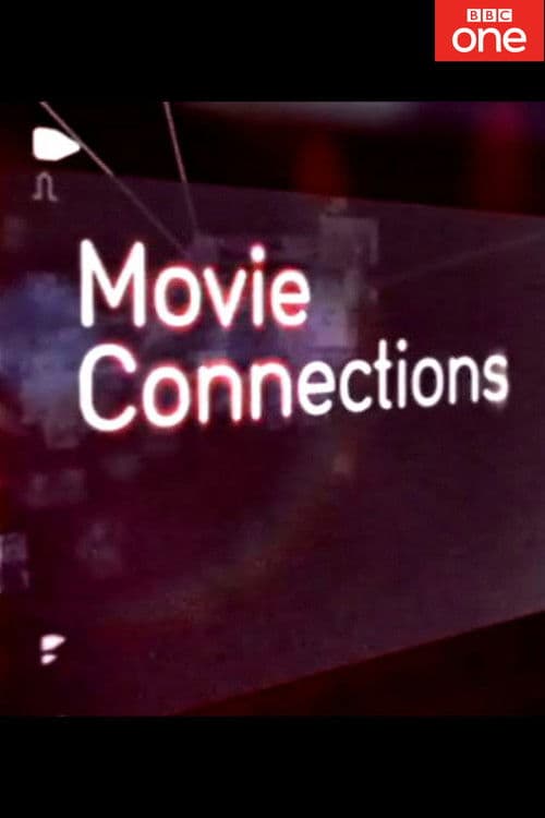 Movie Connections Season 2 poster