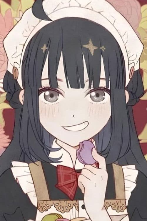 Chitose Tsurumaki
