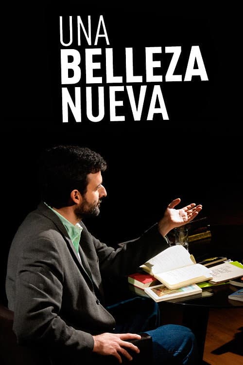 Una belleza nueva Season 2 poster