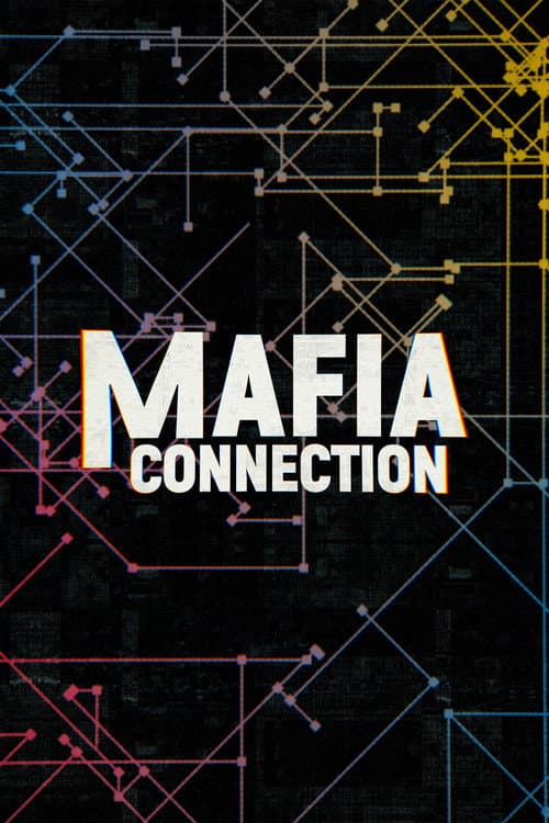 Mafia Connection Season 1 poster