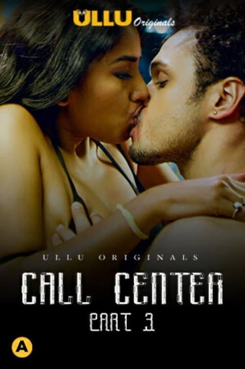 Call Center Season 1 poster