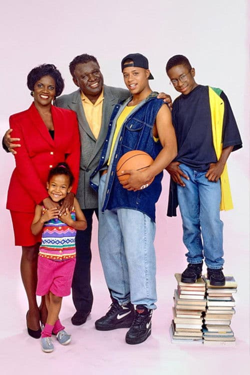 Tall Hopes Season 1 poster