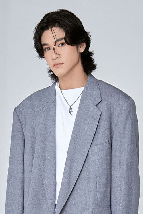 Derick Ong