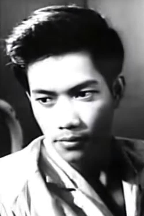 Quang Tùng