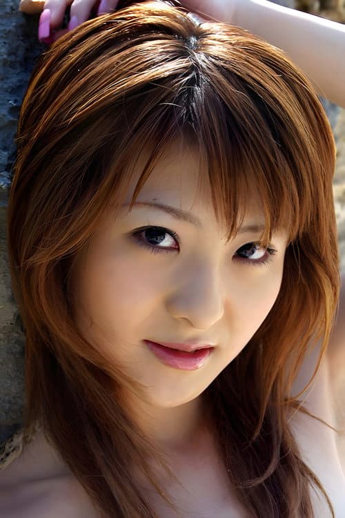 Naho Ozawa