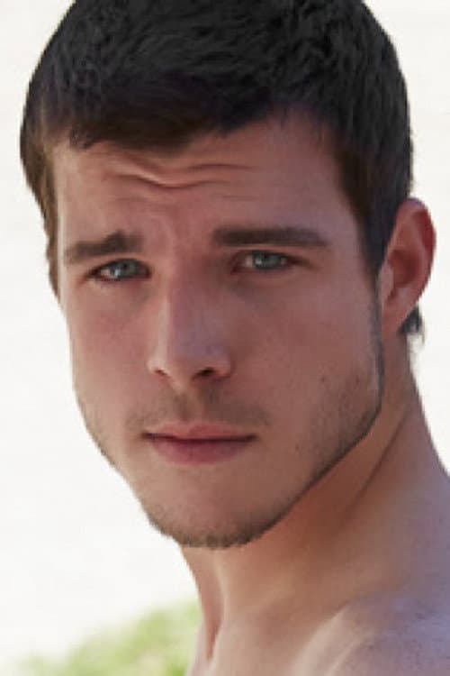 Nolan