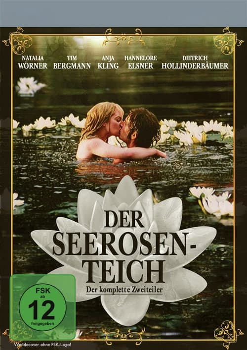 Der Seerosenteich Season 1 poster