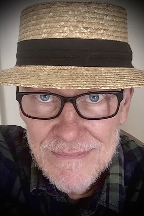 Paul Kean