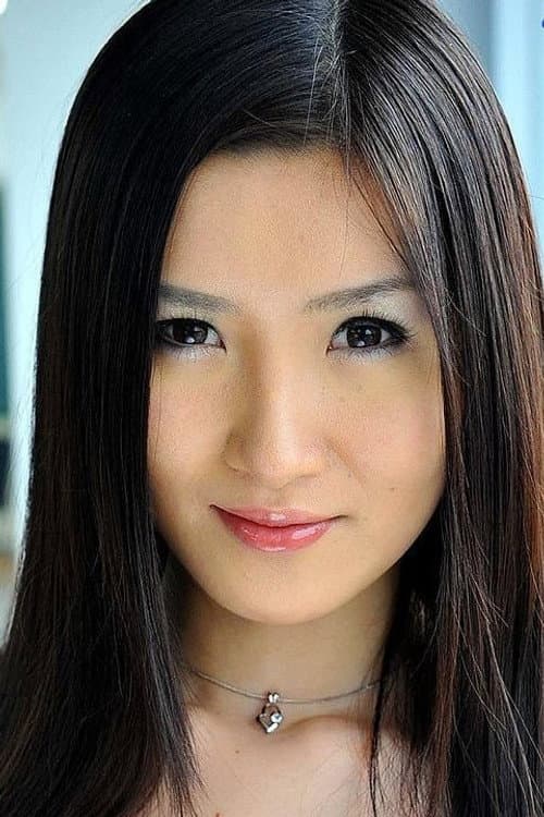 Ayana Naito