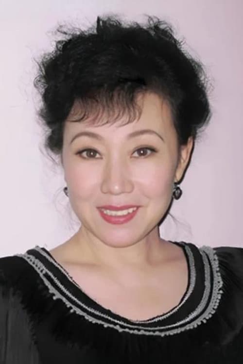 Kang Qunzhi