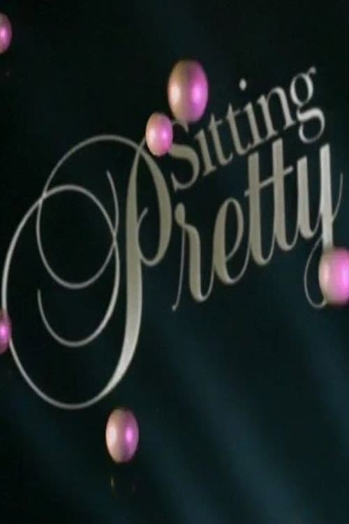 Sitting Pretty Season 2 poster