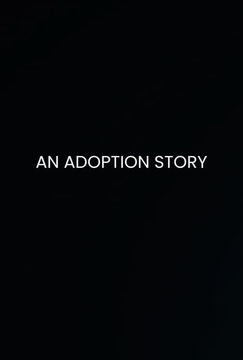 An Adoption Story Season 2 poster