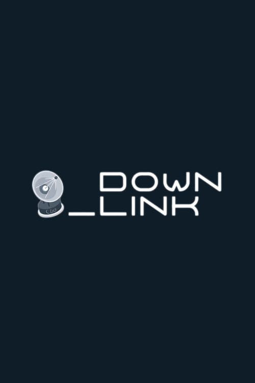 Down_Link Season 1 poster