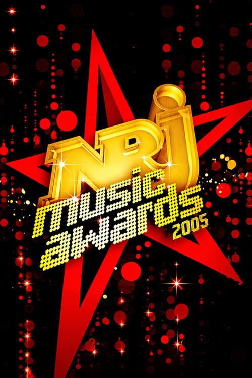 NRJ Music Awards Season 6 poster