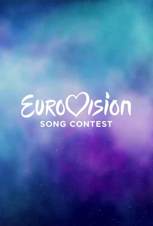 Eurovision Song Contest Bulgaria 2027 poster