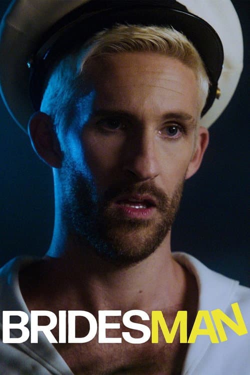 Bridesman Season 1 poster