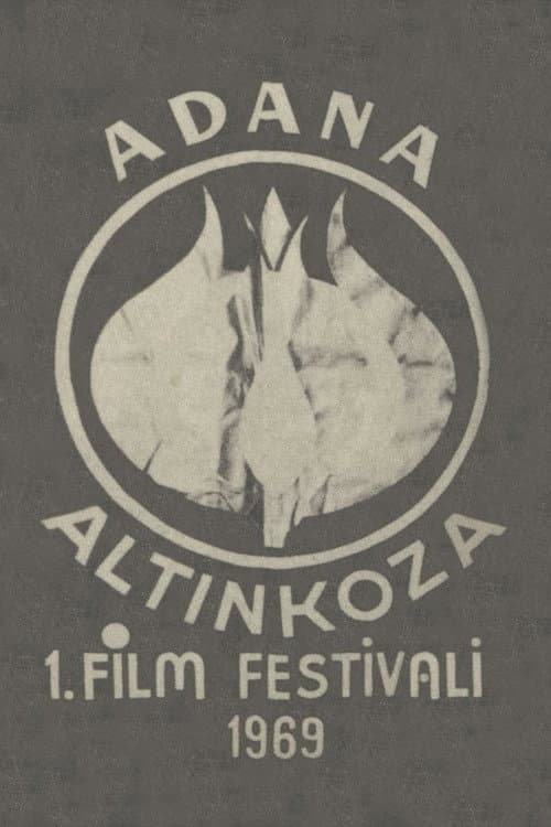 Altın Koza Season 1 poster