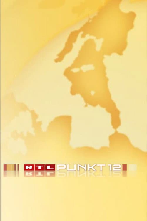 Punkt 12 Season 1 poster