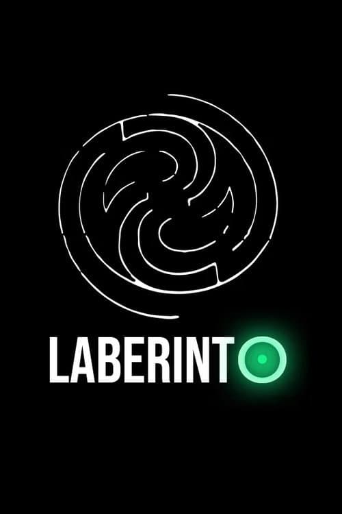 Laberinto Season 2 poster