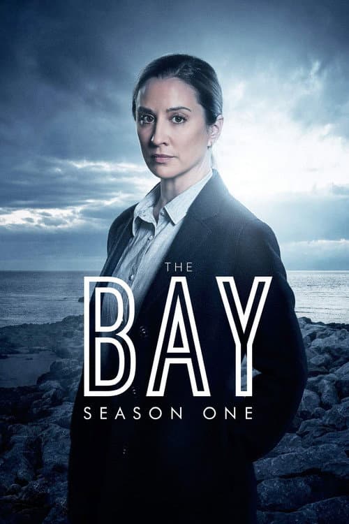 The Bay Series 1 poster
