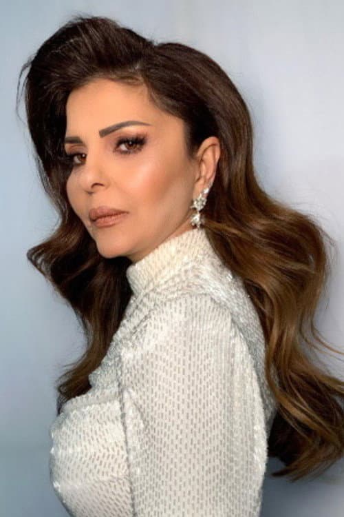 Zehava Ben