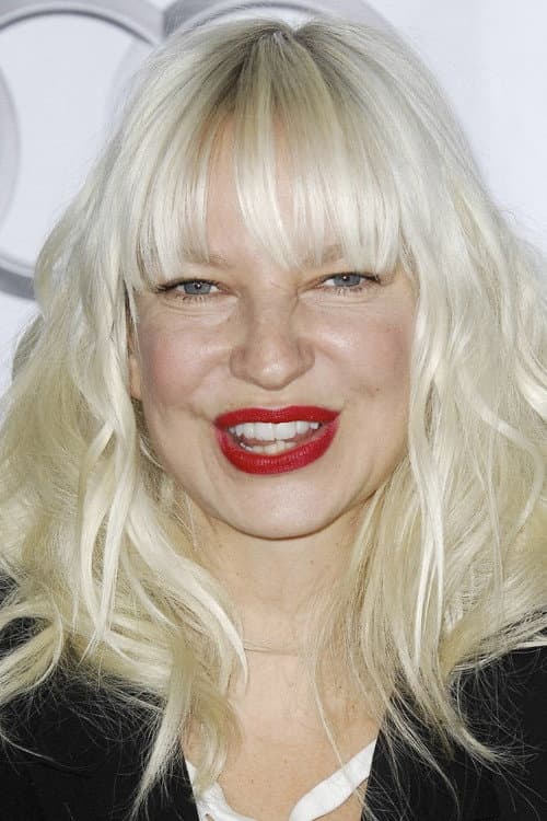 Sia