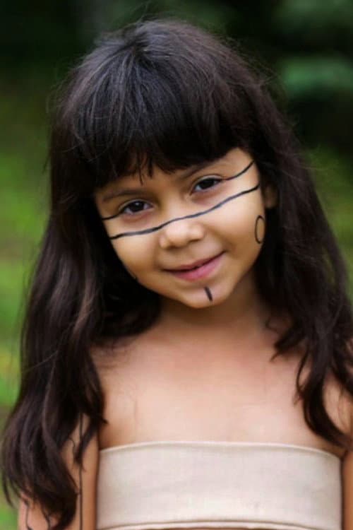 Thaylana Queiroz
