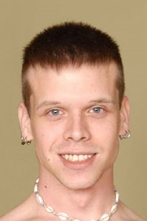 Jay