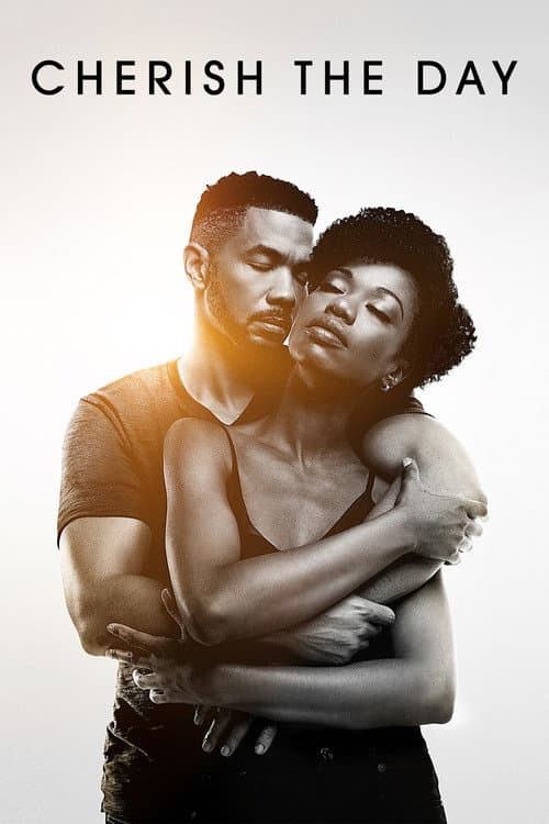 Cherish the Day Season 1 poster