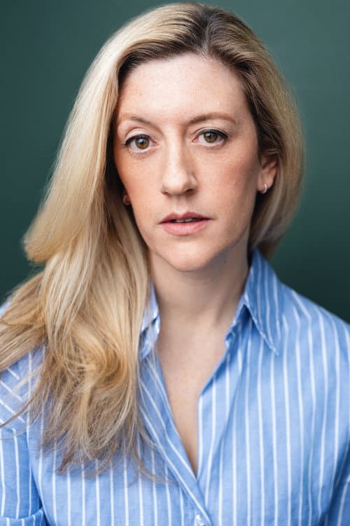 Teresa Catherine