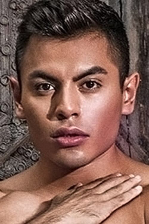 Daniel Azcona