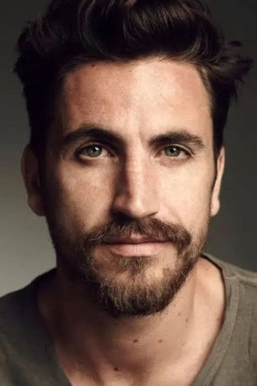 Tomas Pais
