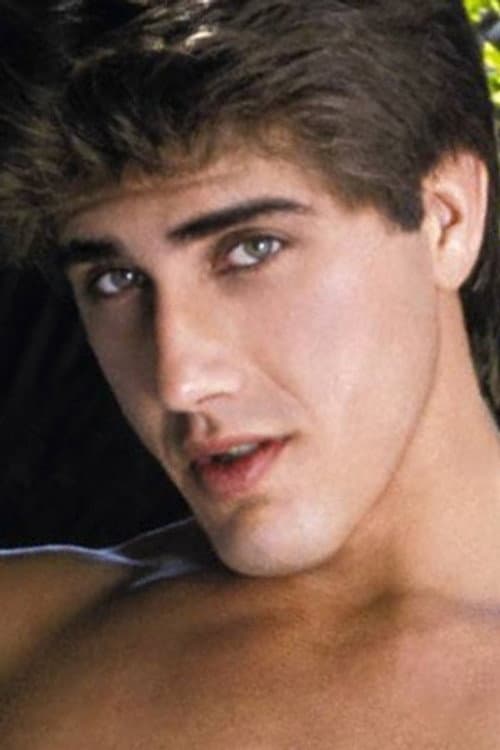 Tom Steele