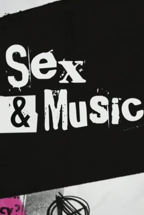 Sex & Music Season 1 poster
