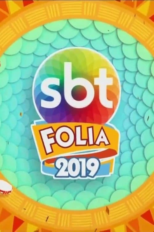 SBT Folia Season 9 poster