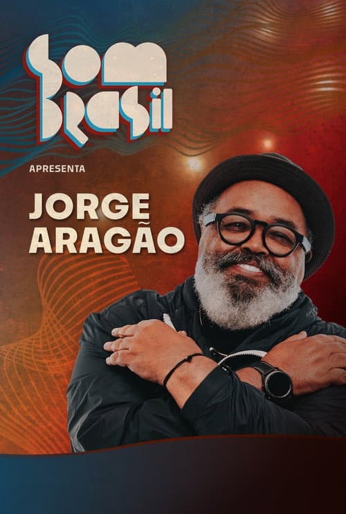 Som Brasil apresenta Season 4 poster