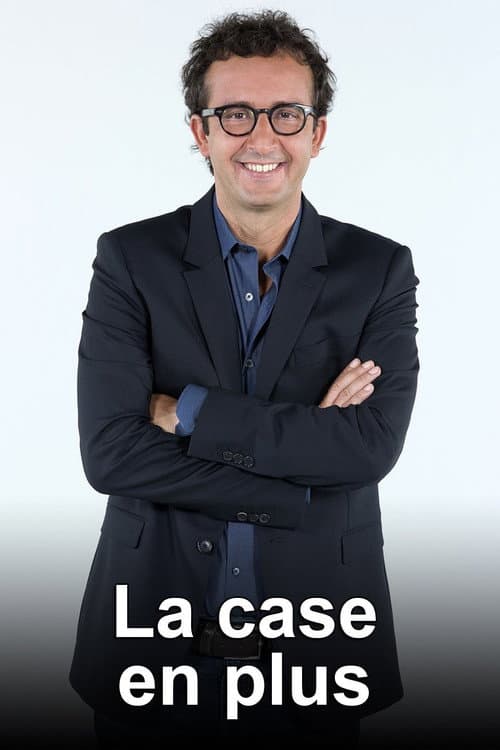 La case en + Season 1 poster