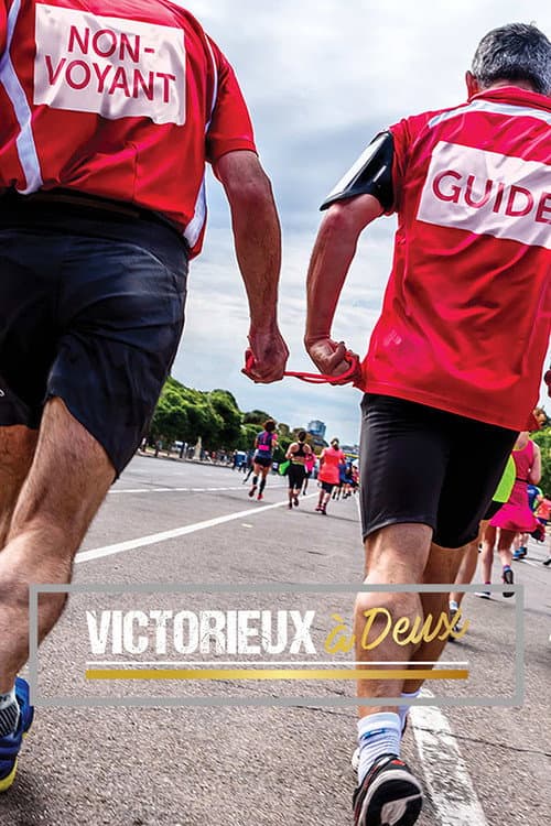Victorieux à deux Season 1 poster