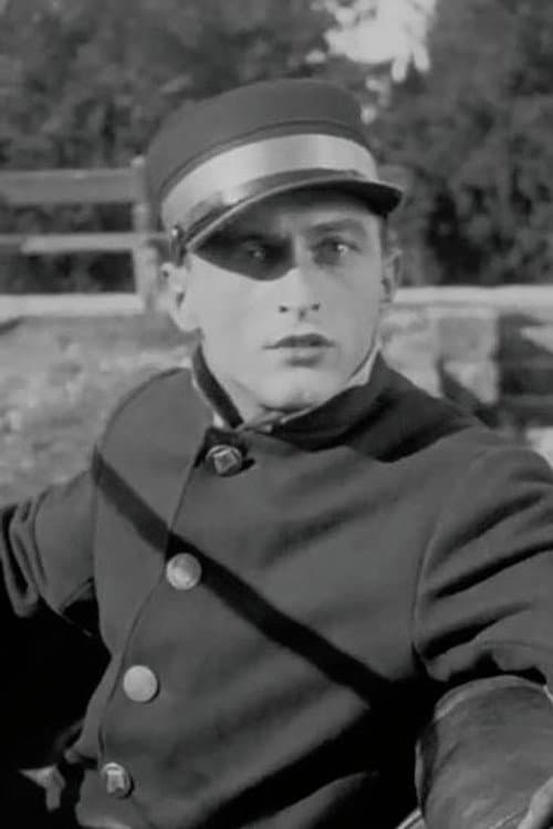 Viktor Chankvetadze
