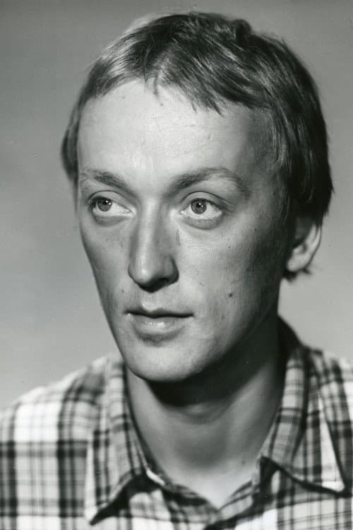 Sulev Luik