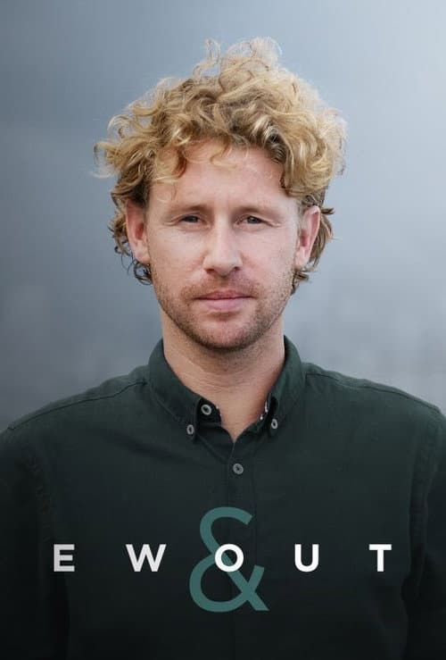 Ewout& Season 1 poster