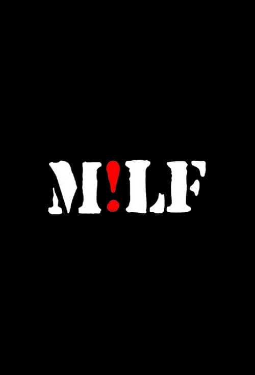 M!LF Season 2 poster
