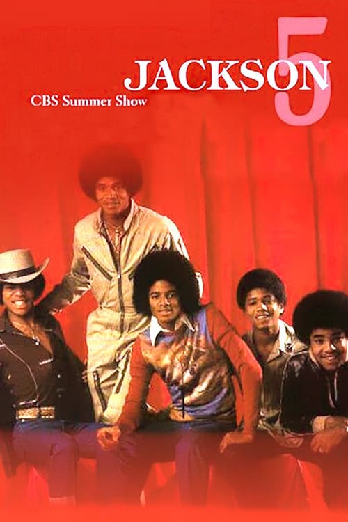 The Jacksons Season 2 poster