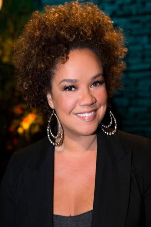 Kim Myles