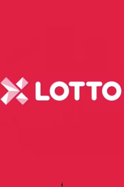 Lotto Season 2026 poster