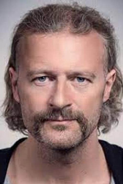 Mateusz Bernardyn