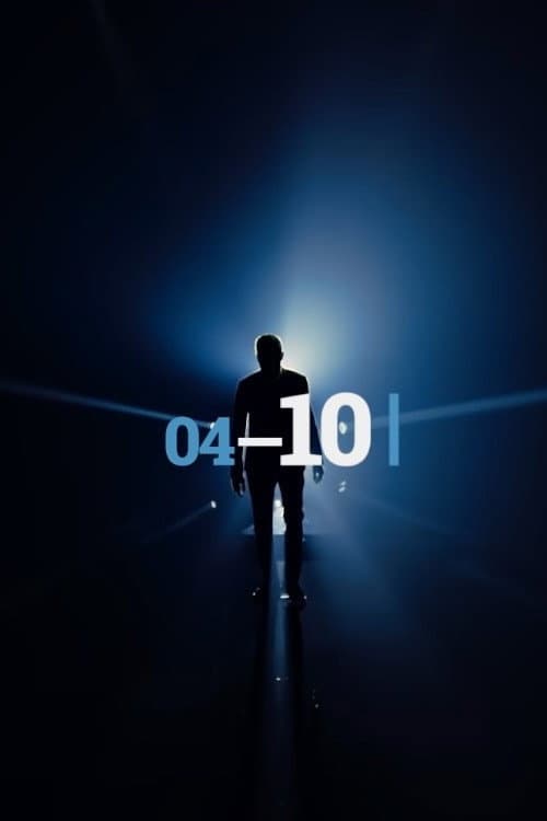 Namedni Season 10 (2004-2010) poster